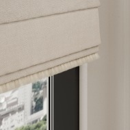 Niichehome-interieur-design-raamdecoratie-gordijnafwerking-brush-hoogwaardig-uniek-weelderige-zijdeborstel