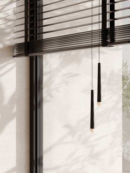 Niichehome-interieur-design-accessoires-raamdecoratie-koordtassel-houten-jaloezieen-hoogwaardig-innovatief-duurzaam